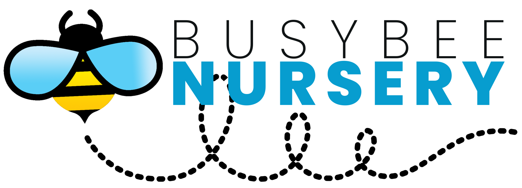 Busy Bee Nursery