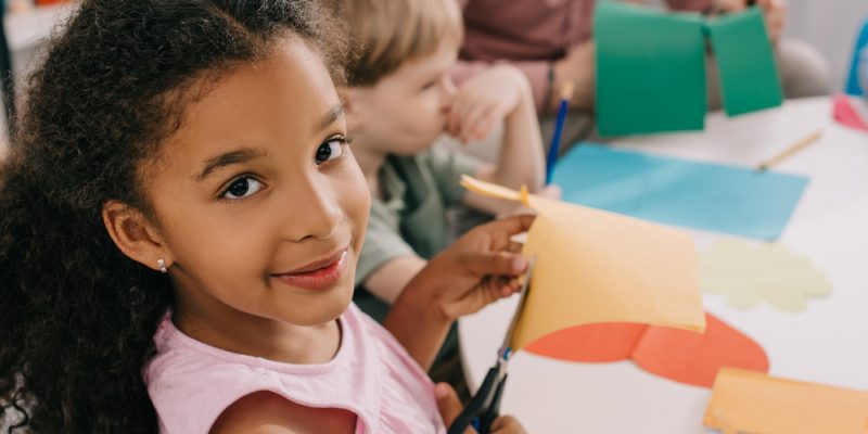 Depositphotos_205528656_S